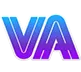 OKPlay Logo